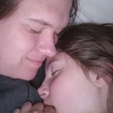 Kyle Braden (@bradenman14)