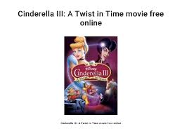 Entra a tu hotmail (outlook) y usa skype desde msn latino Amigas Inseparables Pelicula Completa