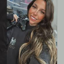 Eine 22-jährige Kinderkrippe Kimberly Cookson hat einen Totschlag  zugegeben, nachdem der 14 Monate alte Noah Sibanda in ihrer Obhut gestorben  ist. Noah starb nach einem Zwischenfall in der Fairytales Day Nursery in