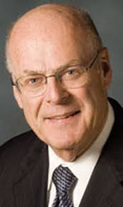 Delphi's Miller didn't expect $8.3 million bonus