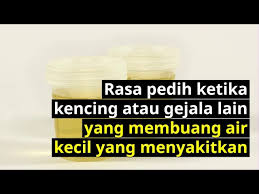 Check spelling or type a new query. Air Mani Bercampur Darah Blood In Semen Punca Doctoroncall