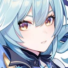 Genshin Impact: Eula'S Best Weapons, Ranked