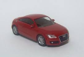 Diecast Model Cars In 2020 Audi Tt Diecast Model Cars Audi
