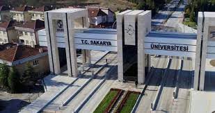 Sakarya üniversitesi taban puanları için 4 yıllık ve 2 yıllık bölümler olarak sizler için paylaşıyoruz. Rnx4yinr2ddhcm
