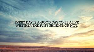 A Number Of Books Are There Which Are Based On Good Morning Quotes Description From Designoval Com I Searched For This On Bing Good Day Quotes Good Morning Cards Good Morning Quotes