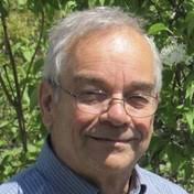 Rivard Family Obituaries