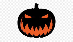 Halloween Jack O Lantern Clipart Pumpkin Halloween Orange Transparent Clip Art Please use and share these clipart pictures with your friends. halloween jack o lantern clipart