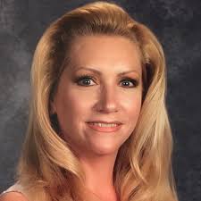 Amazon.com: Dr. Helen Ramirez: books, biography, latest update