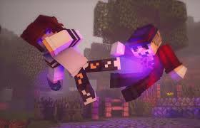 Jan 07, 2010 · find best minecraft pe pvp servers in the world for pc or pe and vote for your favourite. Skins For Minecraft Pe Pvp For Android Apk Download