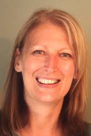 Pamela Thomas, Real Estate Agent