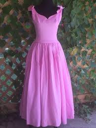 Pin On 80s Party Dresses