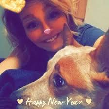 Sonja Ballard (sonjadanielle)