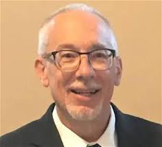 Search James Janis Obituaries and Funeral Services