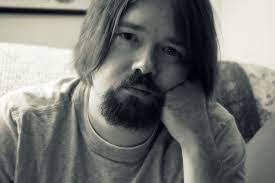 Lindsey Winstead's Instagram, Twitter & Facebook