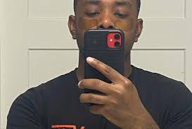 Josh Branch 🎨 (@josh25branch) • Instagram photos and videos