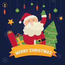 Free Merry Christmas Wishes Animated Video And Greetings After Effect Template Merry Christmas Gif Merry Christmas Animation Merry Christmas Wishes