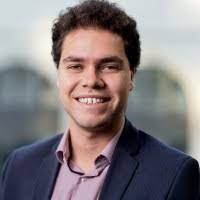 Dan Schneck's Instagram, Twitter & Facebook