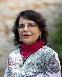 Loyola College of Arts & Sciences Annual Report, Academic Year 2019-20