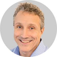 Damon Anderson's Instagram, Twitter & Facebook