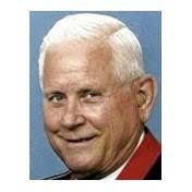 Search Edward Hedrick Obituaries and Funeral Services