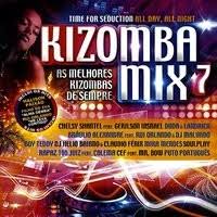 Baixar musica de masta feat. Alma Gemea Mp3 Song Download Kizomba Mix 7 Alma Gemea Portuguese Song By Halison Paixao On Gaana Com