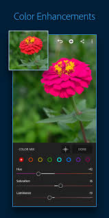 You are about to download the adobe lightroom cc v4.1.1 for iphone (require ios 11.0 or later): Adobe Photoshop Lightroom Cc V4 3 1 Unlocked Cracked Apk Apkdone Premium Themes