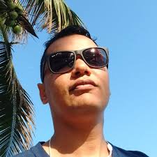 Telhado Colonial 01 água 5x2,5= 12,50m2: