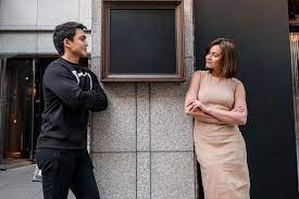 Dominic roque and bea alonzo are looking cozy together in a recent instagram post. Bea Alonzo Finally Speaks About Real Score With Dominic Roque Abs Cbn News