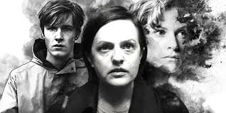 7 Shows Like 'Shining Girls' to Watch Next