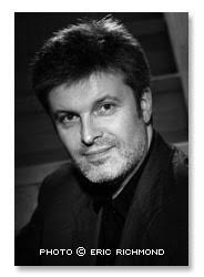 Recordings by James MacMillan