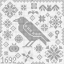 You'll love this free halloween cross stitch pattern. Primitive Halloween Cross Stitch Pumpkin Cross Stitch Halloween Cross Stitch Charts Halloween Cross Stitch Patterns