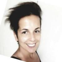 50+ "Malafronte" profiles