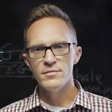 paul gorrell (@publicwonder)