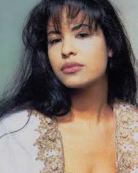 Did you hit the gym today ?