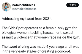 Clara 💜 (@larafrancescaaa)  X