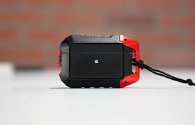 I would probably say that these cases let the true color of your device shine, while at the same shielding it from scratches and abrasions. All The Best Cases And Covers For The Airpods Pro Appleinsider