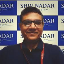 Surely will be an enchanting experience...