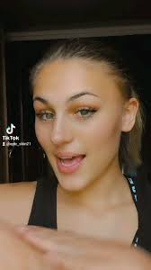 GO GO GO 😍, Palms centre , 591 Braam Pretorius Street, Magalieskruin ext  39, Pretoria