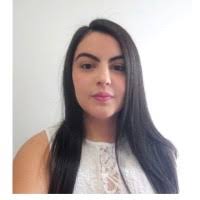 100+ "Karla Ferrer" profiles