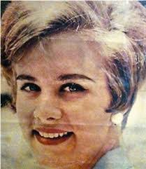 Kira Pace's Instagram, Twitter & Facebook