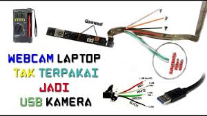 Cara mengatasi otg tidak konek. Buat Kabel Otg Sendiri Part 1 Oprek Otg Youtube