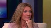 Same as our zad900ce acoustic electric but without the electronics or venetian cutaway box. Celine Dion In His Touch With Lyrics Youtube