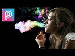 Download, wallpaper, gambar, rokok, gudang, wallpaper name : Gambar Rokok Keren Buat Wallpaper Tutorial Edit Asap Rokok Berwarna Menggunakan Picsart Di Android Gambar Cahaya Merokok Gambar Gambar Bergerak Gambar Anime