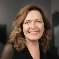 40+ "Rose Feld" profiles