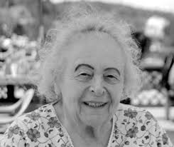 Delphine M. Clough, 82