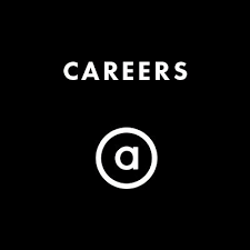 Asos, new york, new york. Asos Careers Asos Careers Twitter