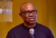 Download THROWBACK SONG: X-Project