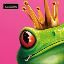 Das sind wir (3:14) 9. Die Prinzen Durfen Darf Man Alles Lyrics Genius Lyrics