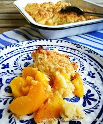 Amen Cobbler Beignet De Tomate Verte Salade Dendives Tomates Vertes