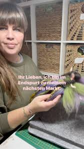 Doris Philippi (doris_philippi)